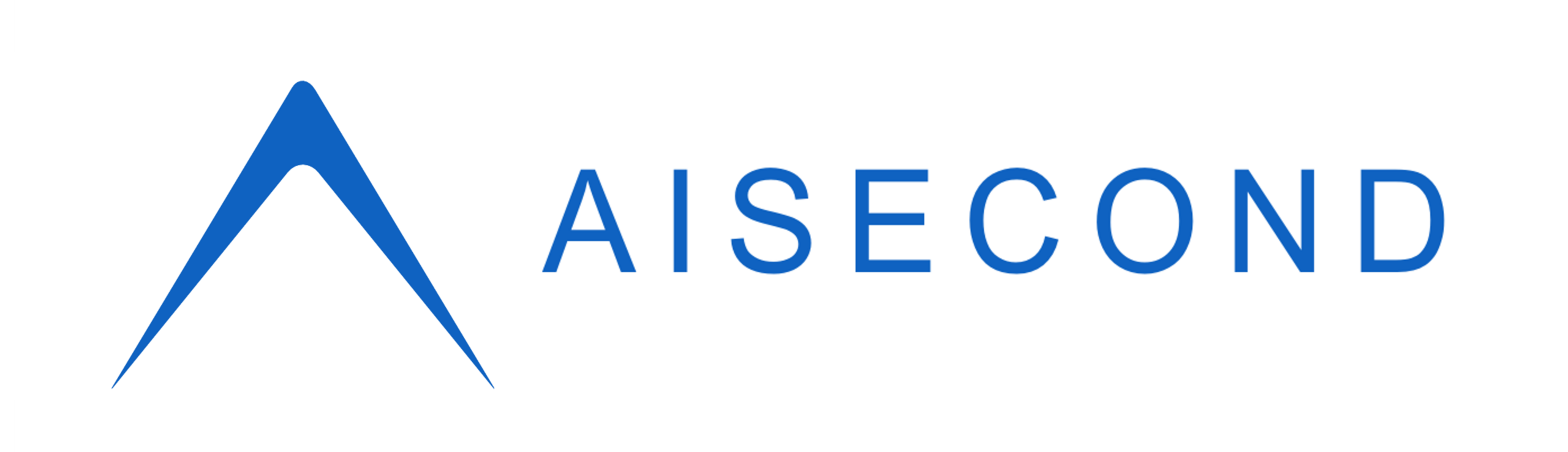 AISECOND株式会社